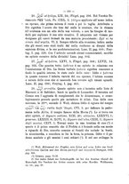 giornale/TO00178193/1905-1906/unico/00000146