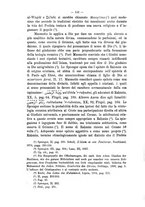 giornale/TO00178193/1905-1906/unico/00000148