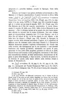 giornale/TO00178193/1905-1906/unico/00000149
