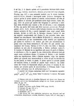 giornale/TO00178193/1905-1906/unico/00000150
