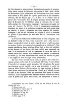 giornale/TO00178193/1905-1906/unico/00000151