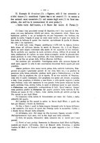 giornale/TO00178193/1905-1906/unico/00000155