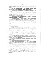 giornale/TO00178193/1905-1906/unico/00000156