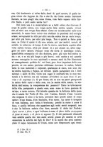 giornale/TO00178193/1905-1906/unico/00000161
