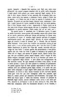 giornale/TO00178193/1905-1906/unico/00000163