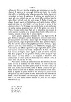 giornale/TO00178193/1905-1906/unico/00000165