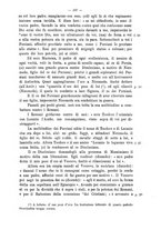 giornale/TO00178193/1905-1906/unico/00000183