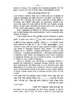 giornale/TO00178193/1905-1906/unico/00000200