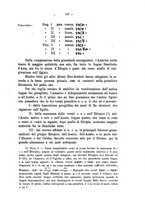 giornale/TO00178193/1905-1906/unico/00000203