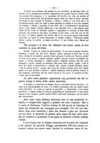 giornale/TO00178193/1905-1906/unico/00000210