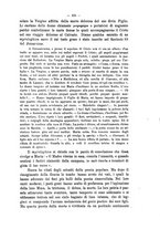 giornale/TO00178193/1905-1906/unico/00000211