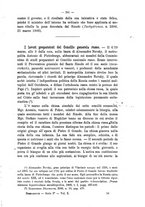 giornale/TO00178193/1905-1906/unico/00000217