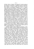 giornale/TO00178193/1905-1906/unico/00000219