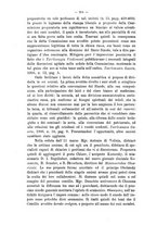 giornale/TO00178193/1905-1906/unico/00000220