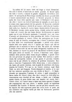 giornale/TO00178193/1905-1906/unico/00000221