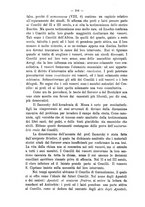 giornale/TO00178193/1905-1906/unico/00000224