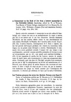 giornale/TO00178193/1905-1906/unico/00000226