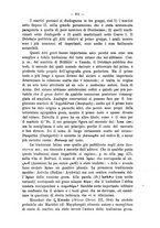 giornale/TO00178193/1905-1906/unico/00000227