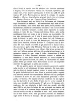 giornale/TO00178193/1905-1906/unico/00000230