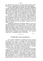 giornale/TO00178193/1905-1906/unico/00000231