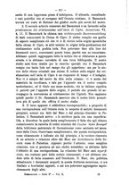giornale/TO00178193/1905-1906/unico/00000233
