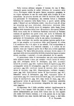 giornale/TO00178193/1905-1906/unico/00000234