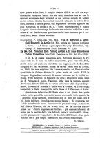 giornale/TO00178193/1905-1906/unico/00000236