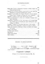 giornale/TO00178193/1905-1906/unico/00000240