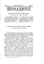 giornale/TO00178193/1905-1906/unico/00000241