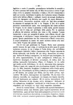 giornale/TO00178193/1905-1906/unico/00000242