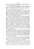 giornale/TO00178193/1905-1906/unico/00000244