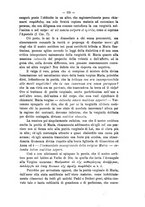 giornale/TO00178193/1905-1906/unico/00000245