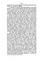 giornale/TO00178193/1905-1906/unico/00000246