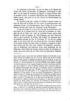 giornale/TO00178193/1905-1906/unico/00000256