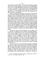 giornale/TO00178193/1905-1906/unico/00000258