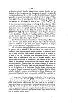 giornale/TO00178193/1905-1906/unico/00000259