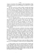 giornale/TO00178193/1905-1906/unico/00000260