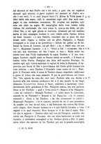 giornale/TO00178193/1905-1906/unico/00000281