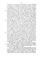 giornale/TO00178193/1905-1906/unico/00000282