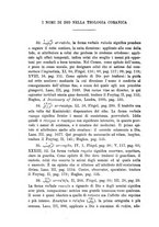 giornale/TO00178193/1905-1906/unico/00000284