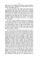 giornale/TO00178193/1905-1906/unico/00000285