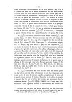 giornale/TO00178193/1905-1906/unico/00000286