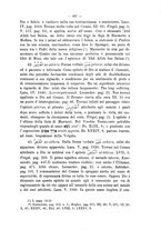 giornale/TO00178193/1905-1906/unico/00000287