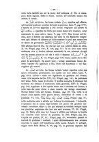 giornale/TO00178193/1905-1906/unico/00000288