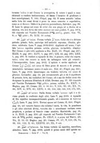 giornale/TO00178193/1905-1906/unico/00000289