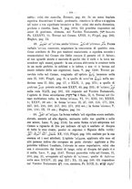 giornale/TO00178193/1905-1906/unico/00000290