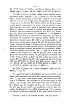 giornale/TO00178193/1905-1906/unico/00000291