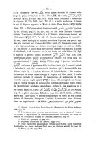 giornale/TO00178193/1905-1906/unico/00000293