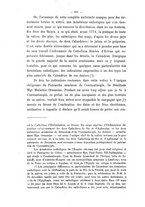 giornale/TO00178193/1905-1906/unico/00000296