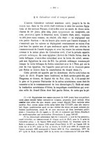 giornale/TO00178193/1905-1906/unico/00000302